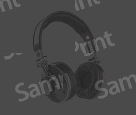 Brandi Glanville | Brandi Glanville Unfiltered LIVE